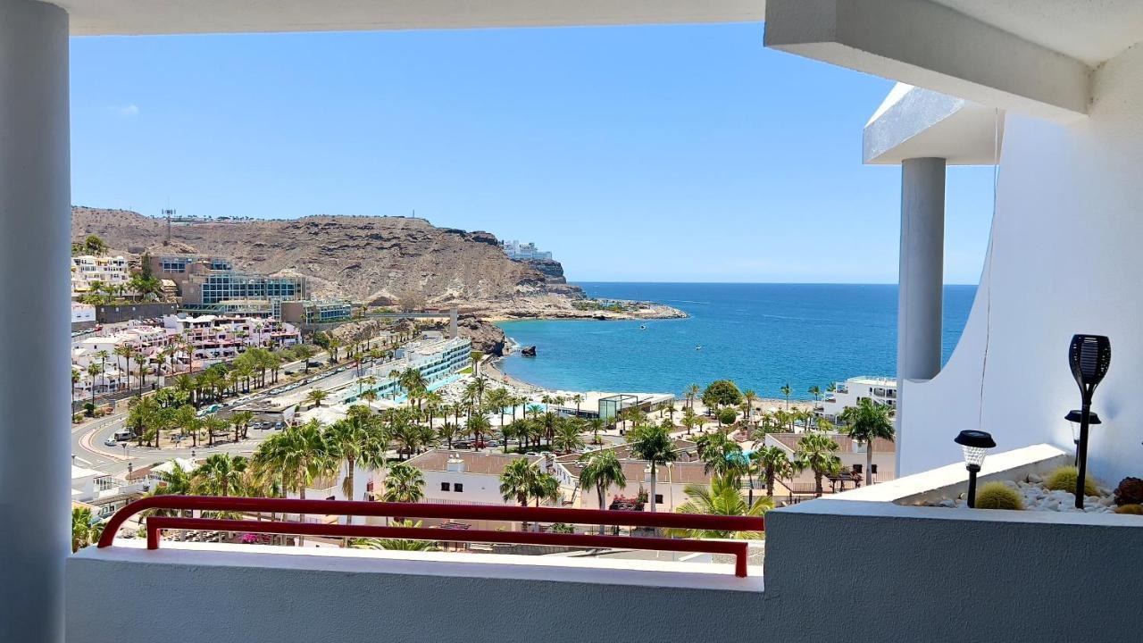 Beachview Haven 1-br Appartamento *